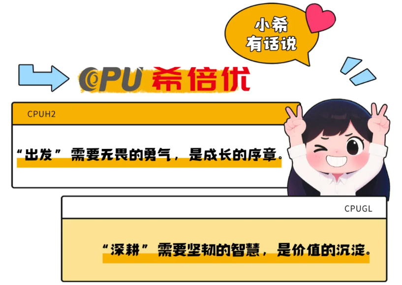 希倍優輥輪